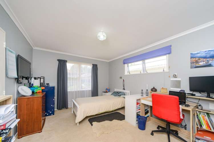 14 Parkland Crescent Terrace End_6