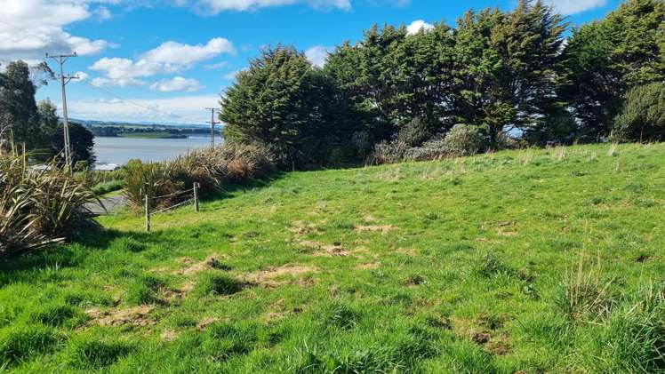 39 Castle Street Riverton_2