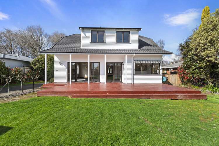 41 Manapouri Crescent Hokowhitu_15
