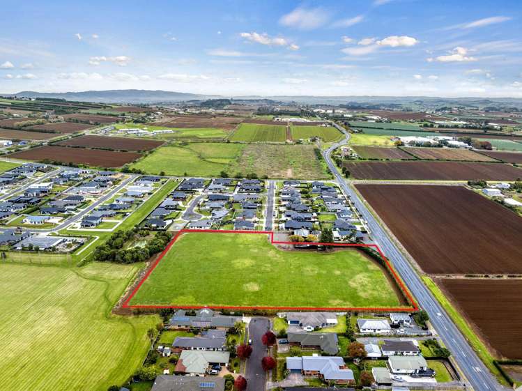 60-64 Puni Road Pukekohe_8