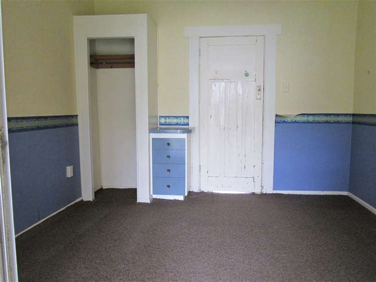 14 Norwood Road Paeroa_11