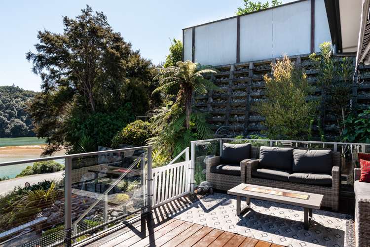 1b Rowling Road Kaiteriteri_13