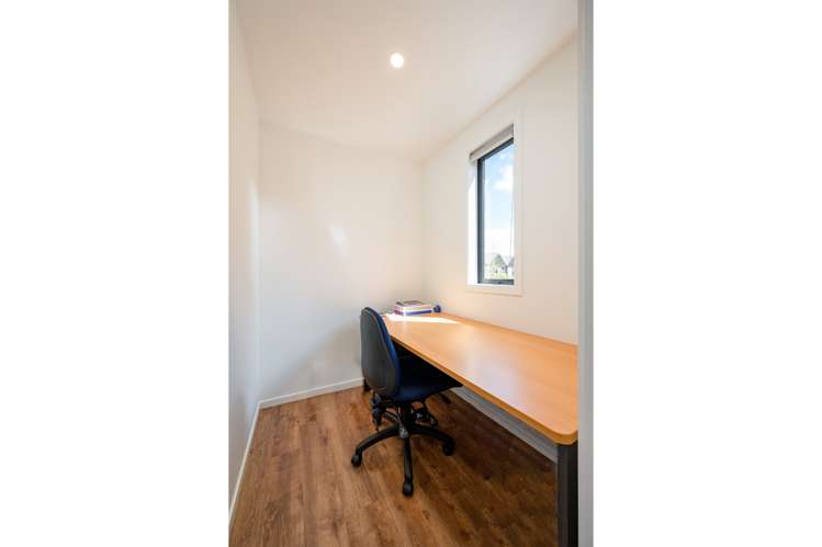 36 Malvern Road Wanaka_11