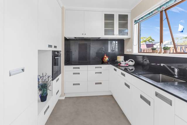 2/6 Natana Place Whakatane_2