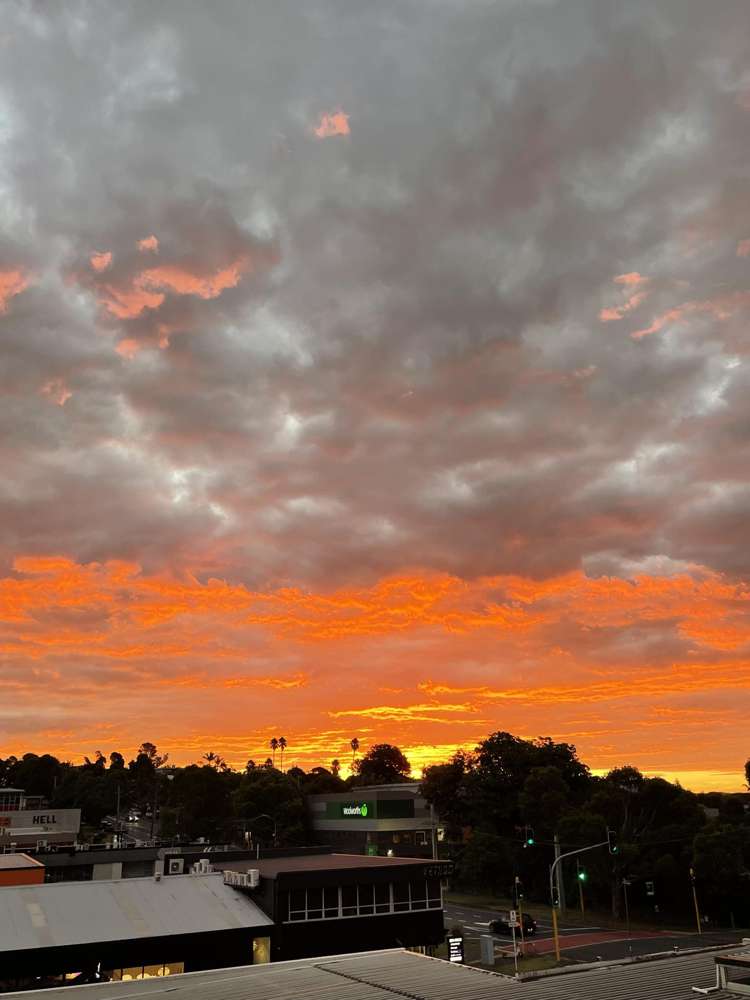 2J/250 Richmond Road Grey Lynn_17