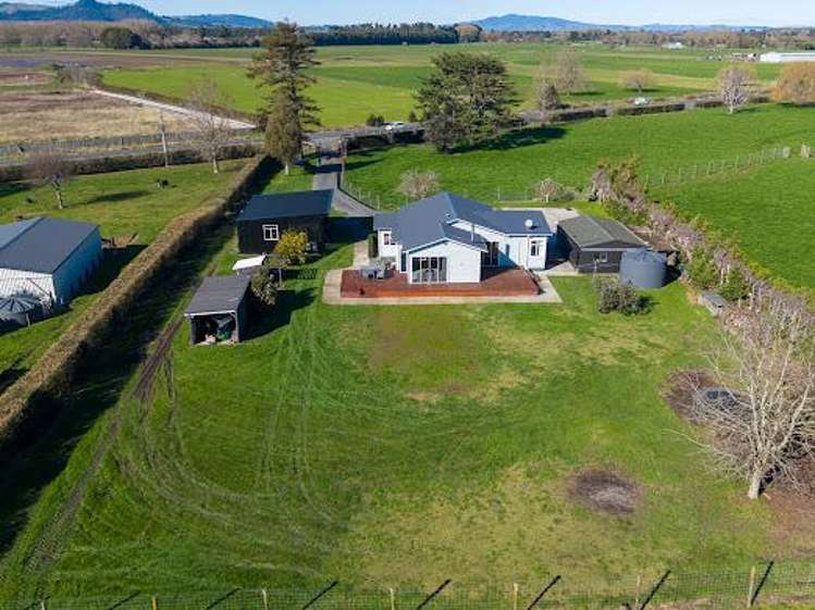923 State Highway 26 Newstead_45