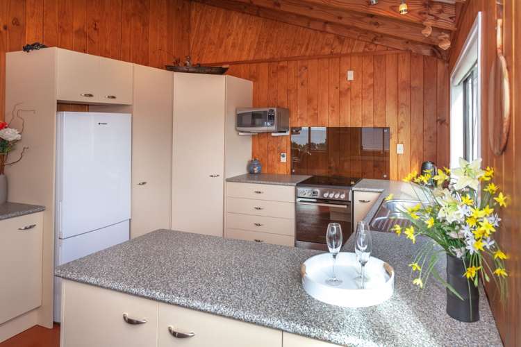 409 Onemana Drive Onemana_9