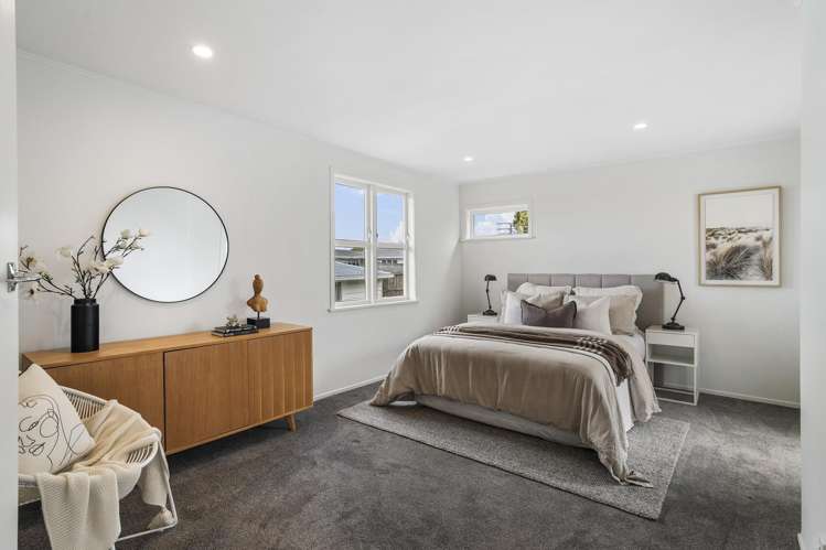 21 Fairclough Road Beach Haven_5