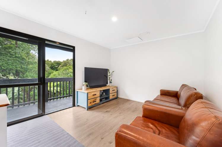 2/40 Robbies Road Shelly Park_6