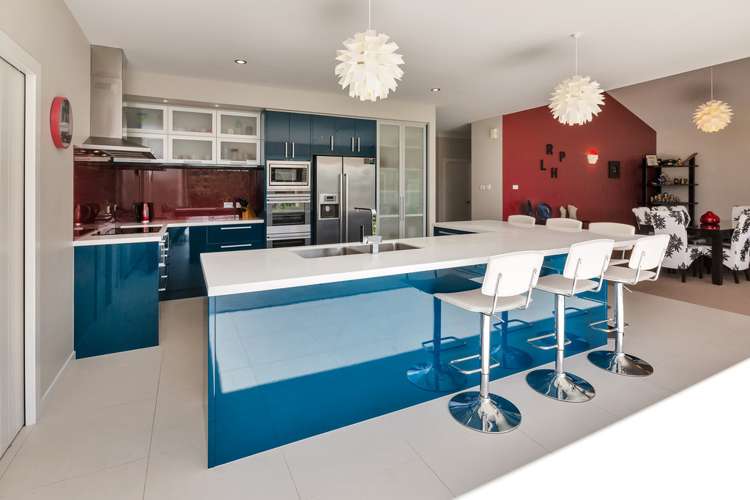 20 Rockingham Road (Pvt) Glenbervie_7