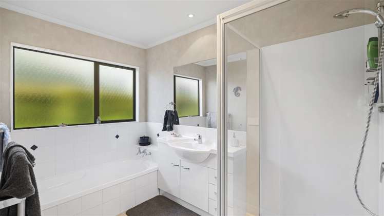 89 Kahira Crescent Papamoa_13