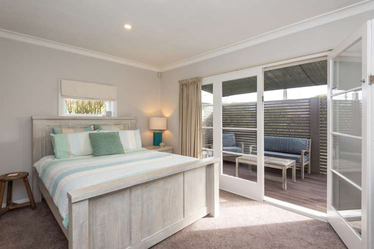 220 Knowles Street Saint Albans_8