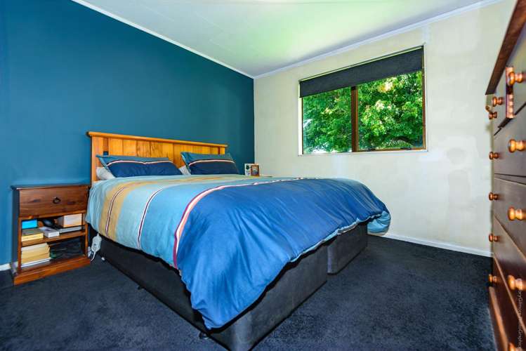 37b Cicada Place Hei Hei_11