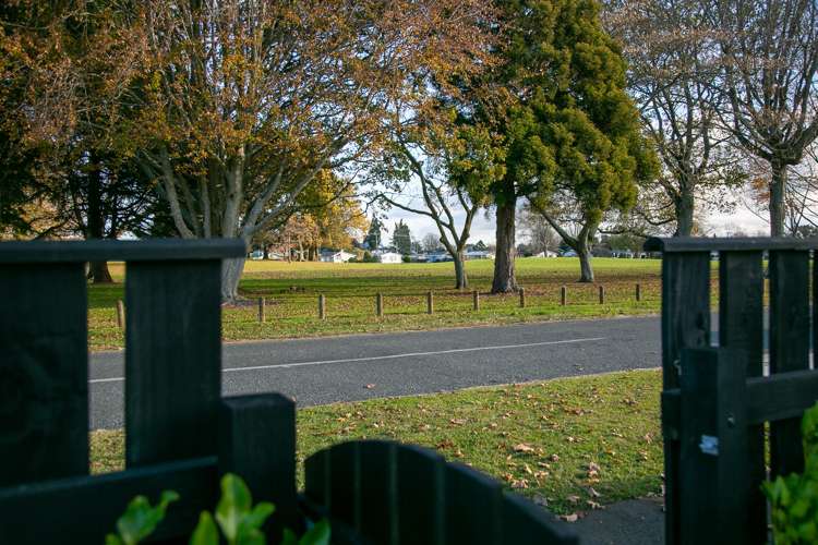 53 Tennyson Street Leamington_19