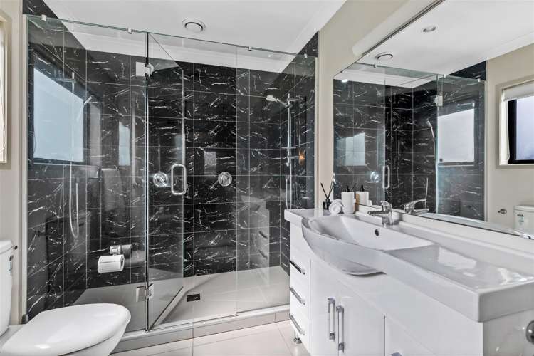 7 Wautaiti Drive Riverhead_14