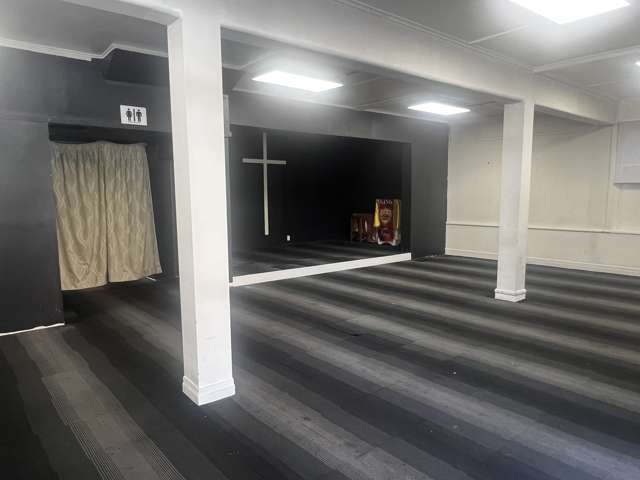 9 Mason Avenue Otahuhu_3