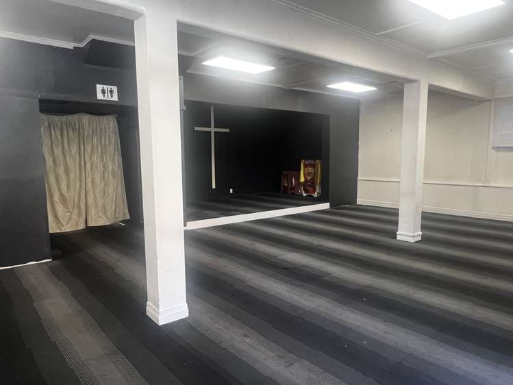 9 Mason Avenue Otahuhu_3