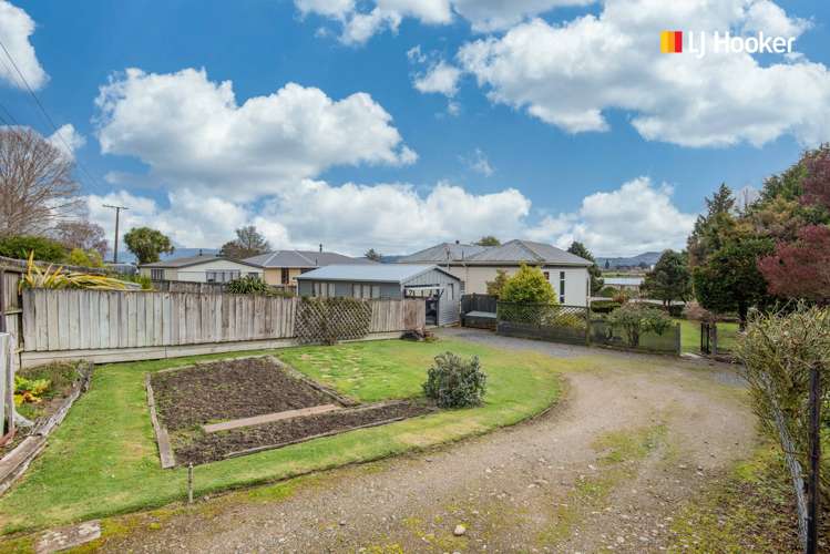 288 Gladstone Road North Mosgiel_15