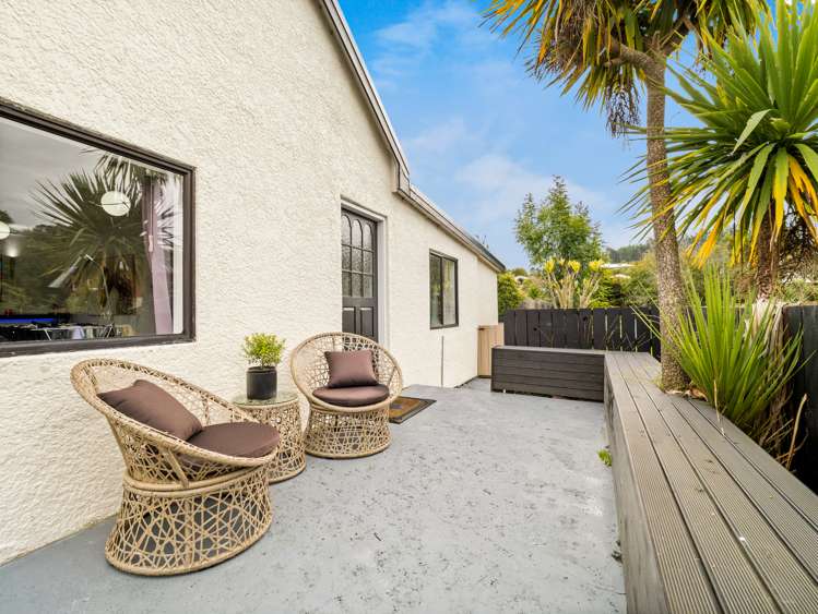 18 Binnie Street Abbotsford_13