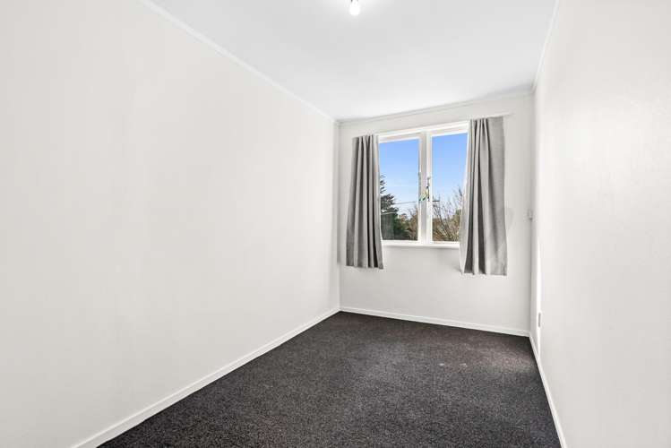 55 Second Avenue Avenues_7