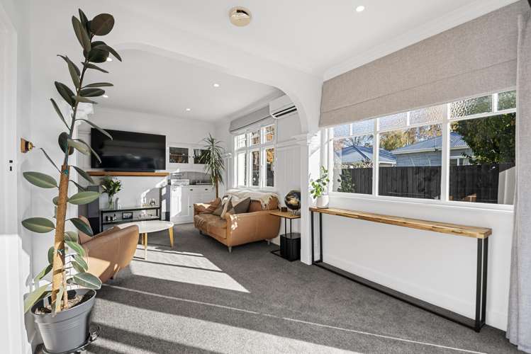 9 Oxley Avenue Saint Albans_5