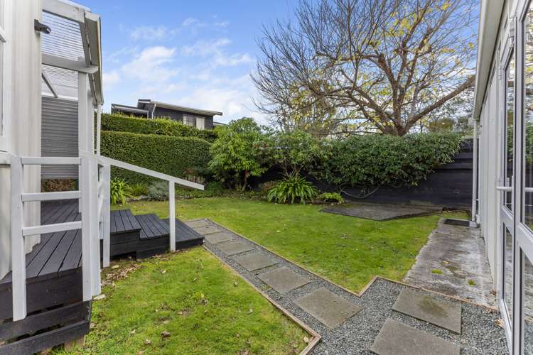 26 Walton Avenue Waikanae_20