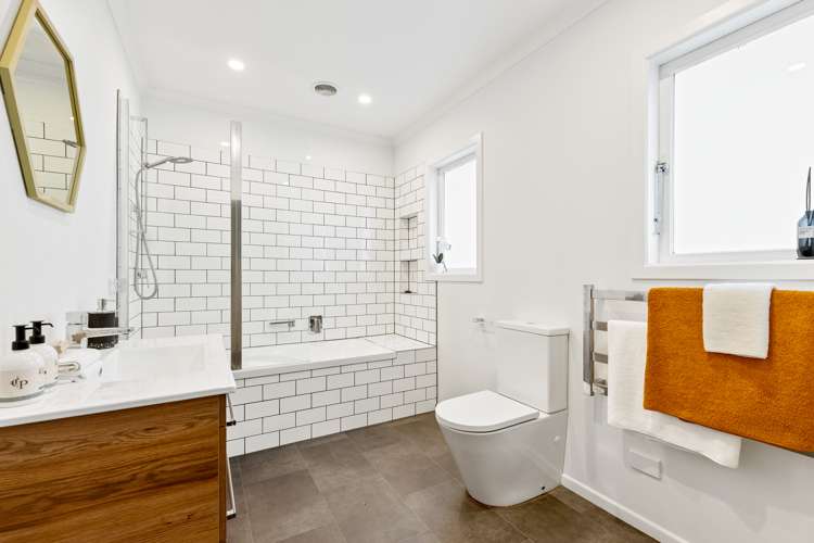 9 Glenford Lane Te Atatu Peninsula_7