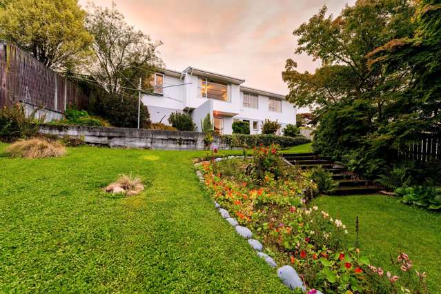 34 Balmoral Street Marchwiel_3