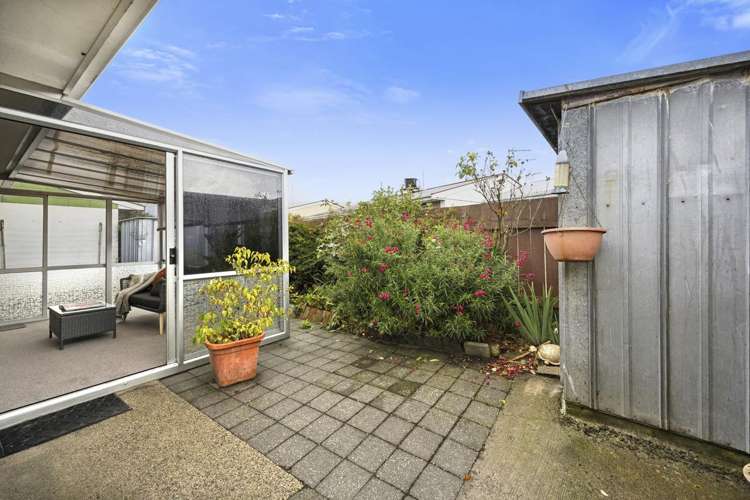 17B Bradshaw Street South Dunedin_13