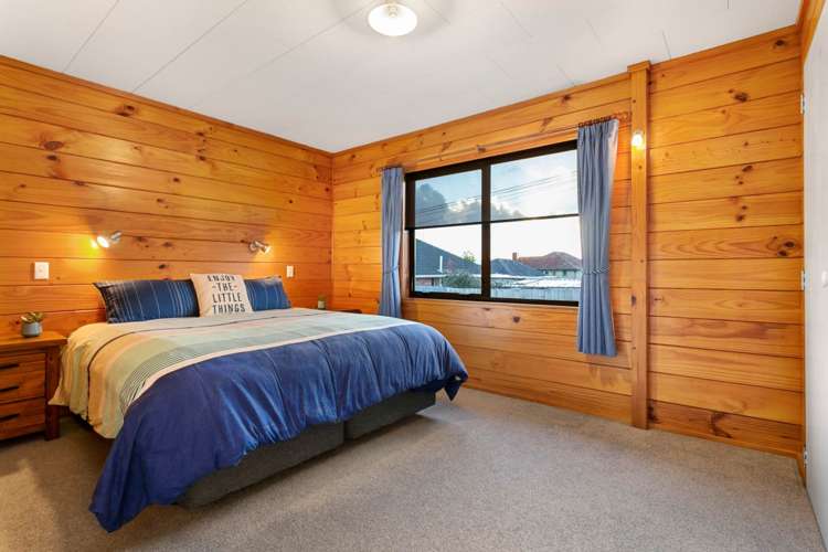 2/41 Strid Road Te Atatu South_5