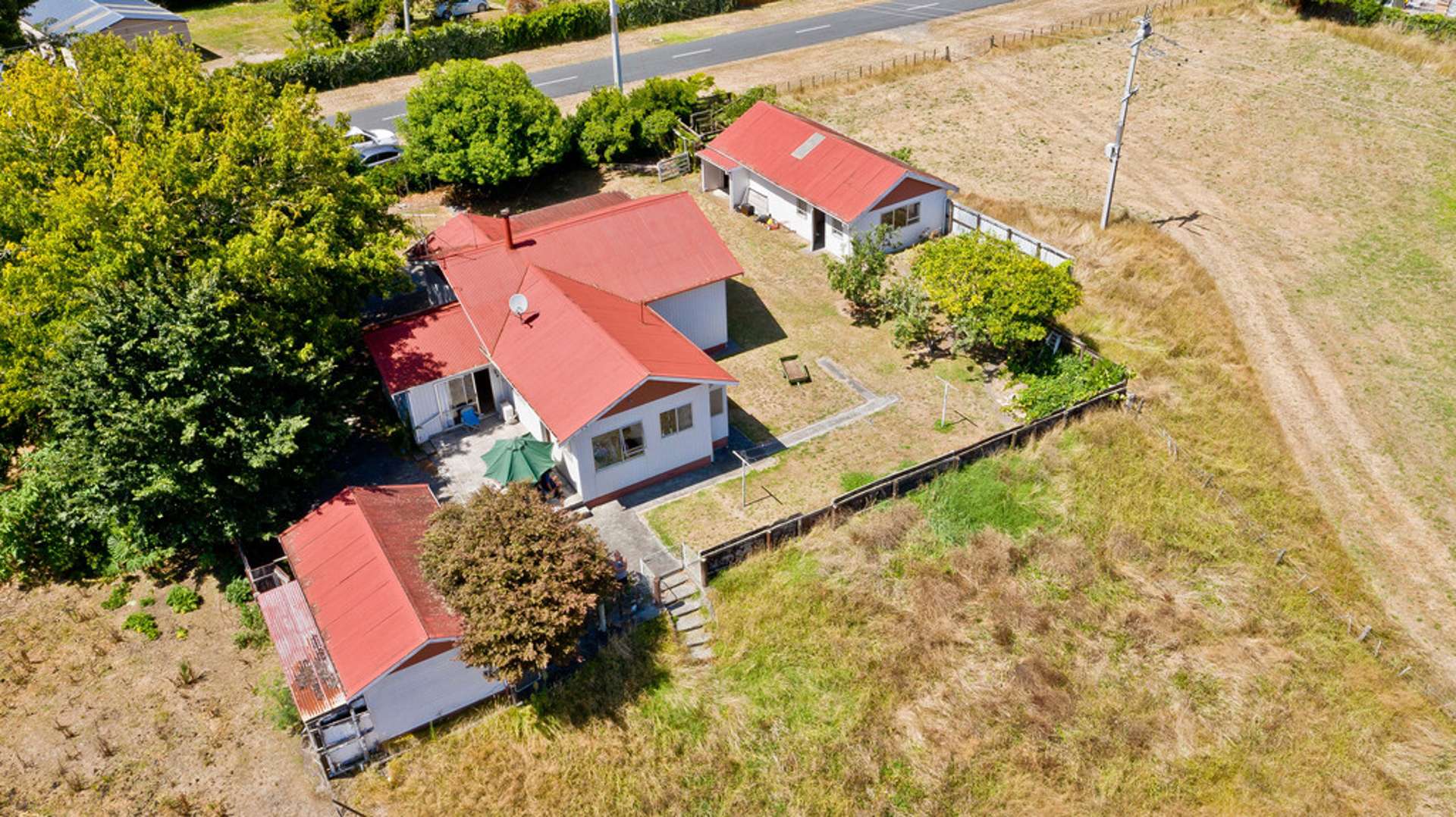 109 Old Taupiri Road Ngaruawahia_0