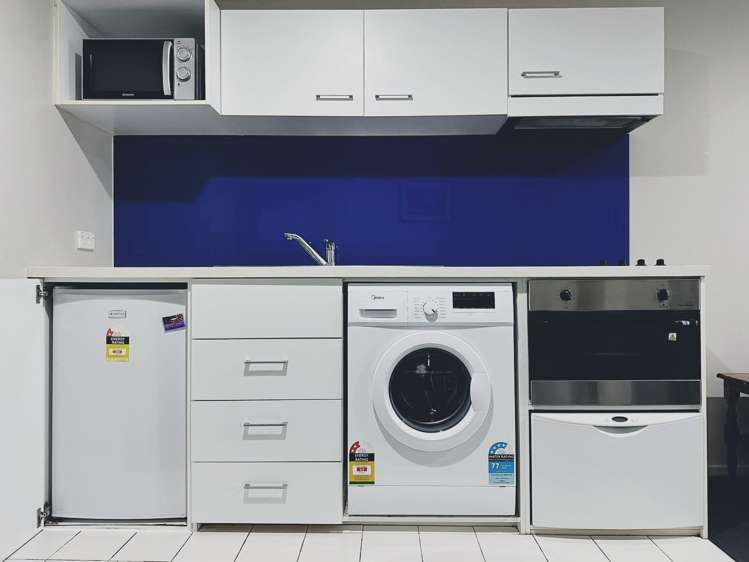 12b/8 Bankside Street Auckland Central_9