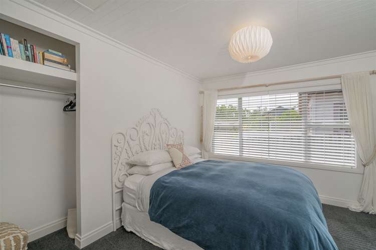 1133 Purangi Road Whitianga_26