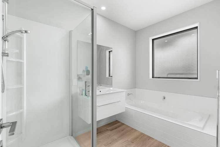 7 Patrick McGough Way Halswell_10