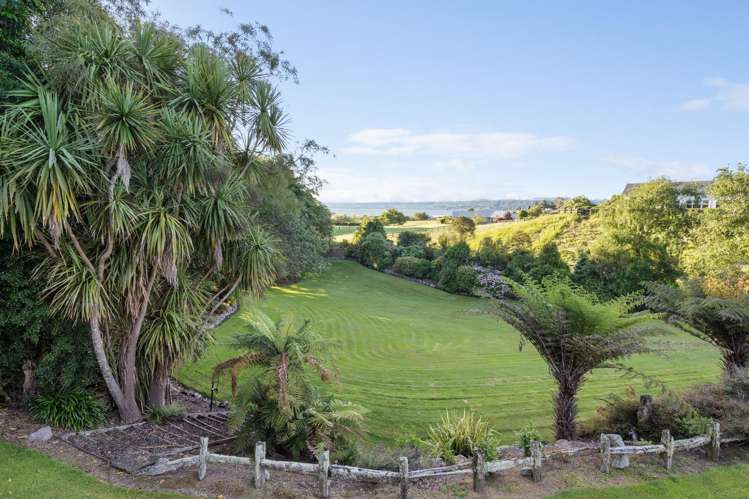 81 Brunswick Drive Tikitere_25