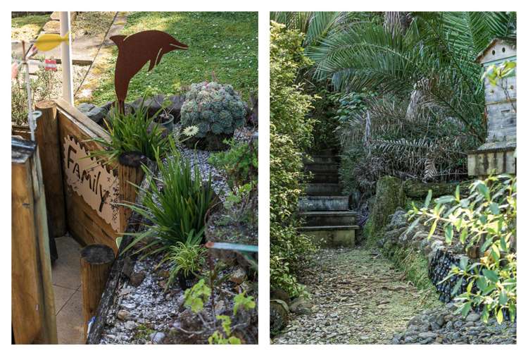 7 Trotter Avenue Waiomu_5