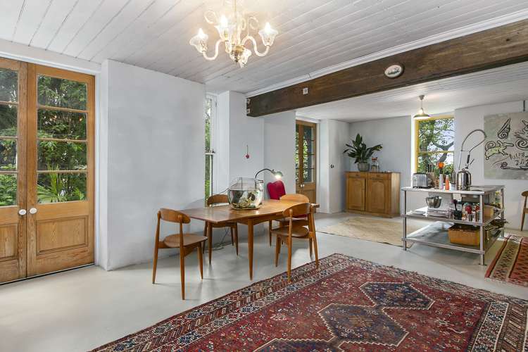 15 Scotland Street Dunedin Central_16