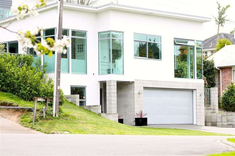 21c Scantlebury Street Tauranga South_1