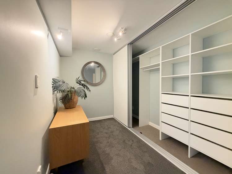 510A Mount Eden Road Mount Eden_17