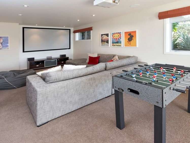 11 Granger Road Cockle Bay_18