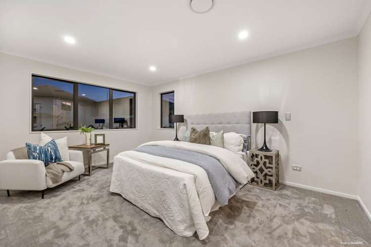 51 Bushfield Drive Flat Bush_13