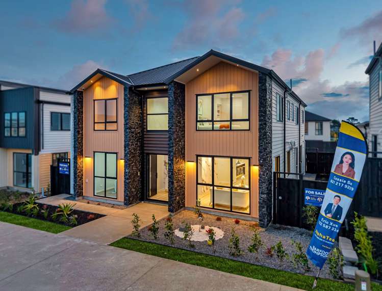 37 Park Green Avenue_1