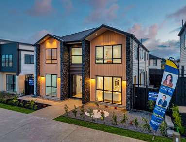 37 Park Green Avenue_1