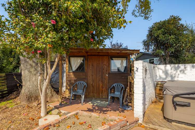 11 Carlyle Crescent Witherlea_21