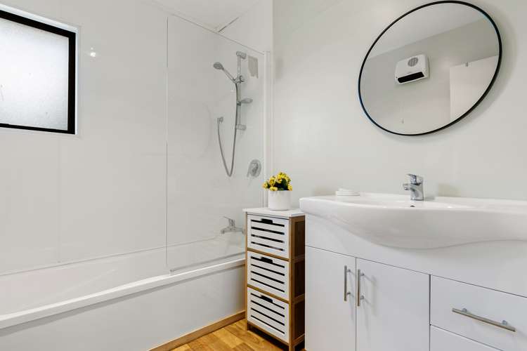 275 Balcairn Amberley Road Balcairn_16