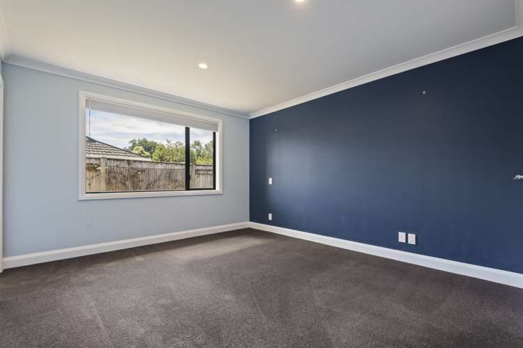 132a Ferguson Street West End_5