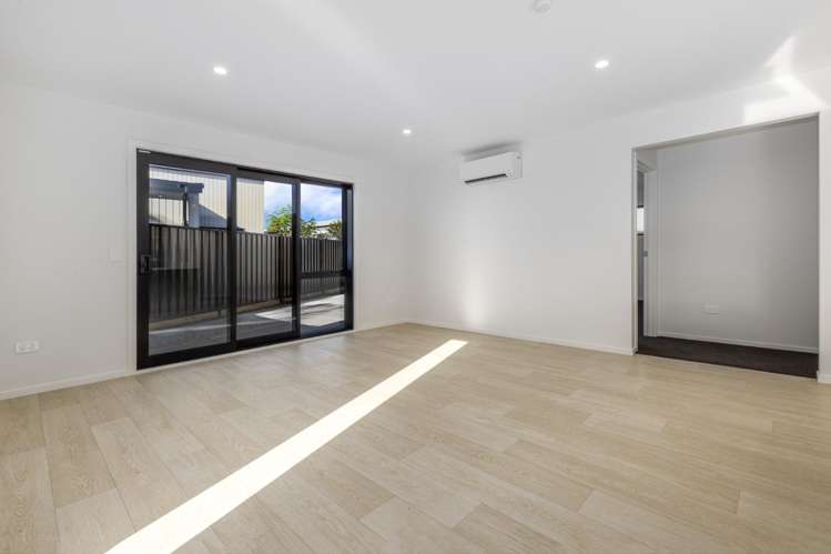 5a Cook Street 10516_3