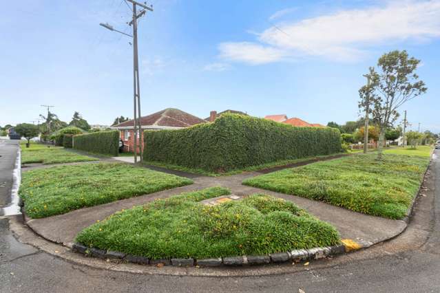 37 Mount Roskill Road Mount Roskill_4