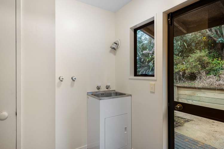 3 Roy Crescent Concord_12