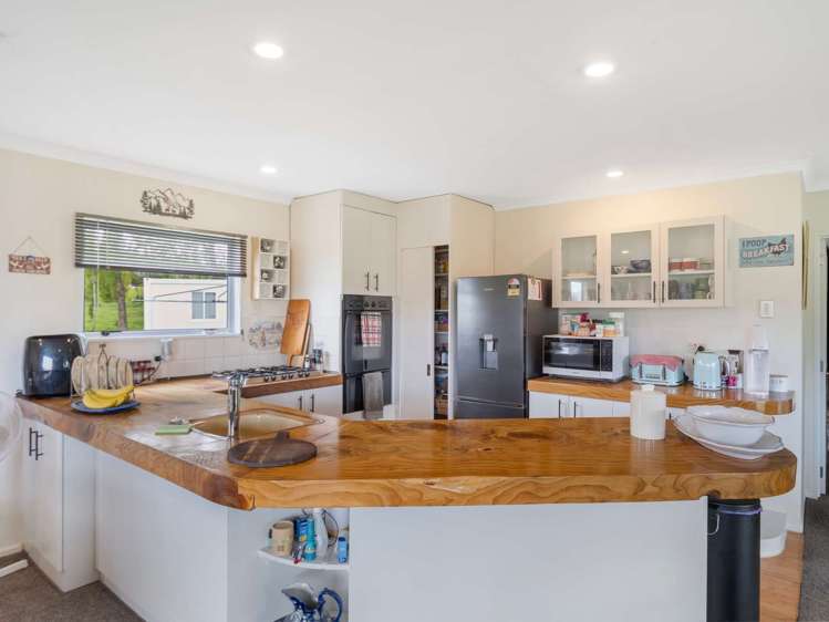 10 Singleton Street Waikari_4